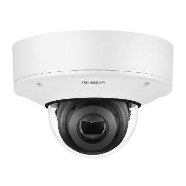 Wisenet XNV-6081